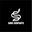 Soul Serpents logo